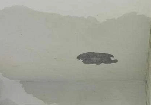 小金卫生间漏水维修公司专业解读小金卫生间防水的施工技术。